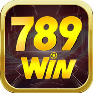 789win đăngnhập Sòng Bài Trực Tuyến